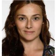 Clases particulares de Latín. Morfología y Sintaxis. Traducción
